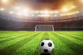 日本职棒：读卖巨人队宣布 2026 赛季将引进更多具有大联盟经验的外籍教练