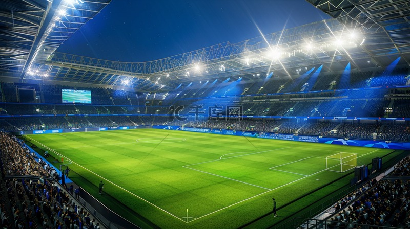 神经科学：解析“近失效应（Near-Miss）”如何在大脑中激活类似于赢钱的区域。（神经科学揭示，“近失效应”如何触发与赢奖相似的脑区活动）